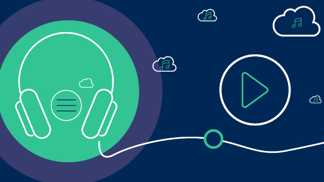 Binary Search Tree Playlist